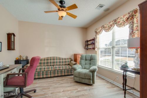 37 Rose Bush Ln, Bluffton SC  29909-6093 exterior