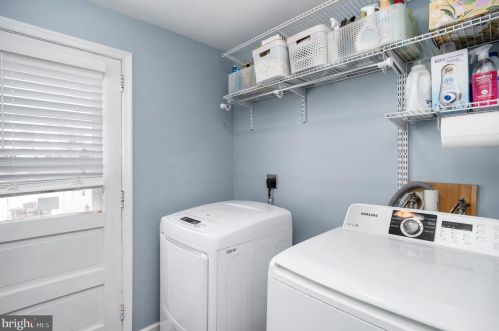 1331 Locust St, Norristown PA  19401-3319 exterior