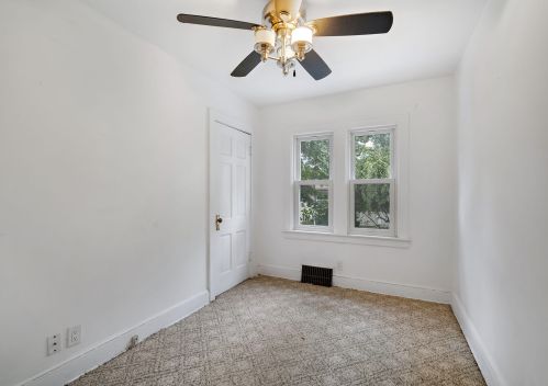 3616 89th St, Milwaukee WI  53228-1534 exterior