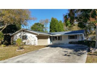 7316 7th Ave, Bradenton, FL 34209-1537