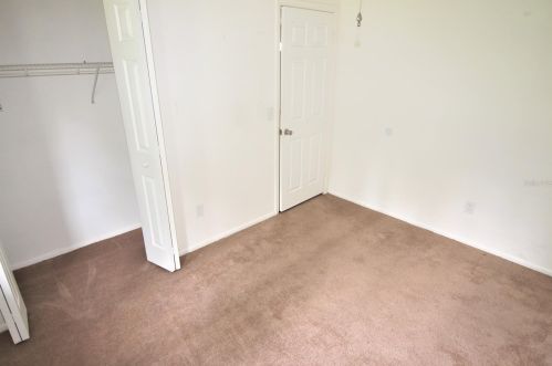 179 Elm Dr, Orange City FL  32763-7420 exterior