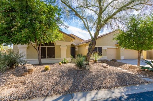 32002 52nd Way, Cave Creek, AZ 85331-5573