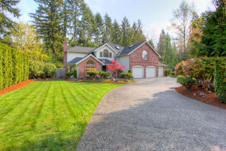 19972 155th St, Woodinville, WA 98077-7702