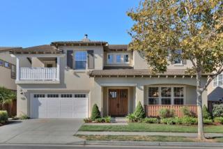 7127 Pitlochry Dr, Gilroy, CA 95020-3064
