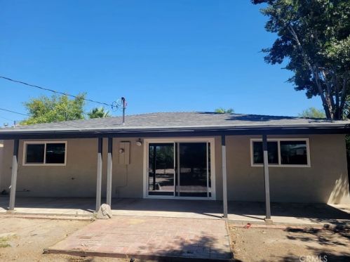 7726 Del Rosa Ave, San Bernardino, CA 92410-4611