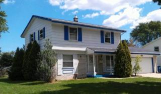 6892 Burbank Ave, Milwaukee, WI 53224-4855