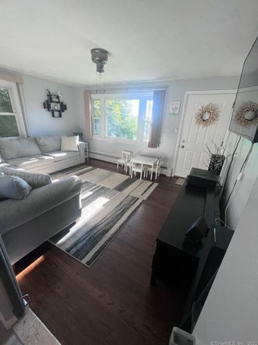 68 Atwood Hts, Litchfield, CT 06787-1201