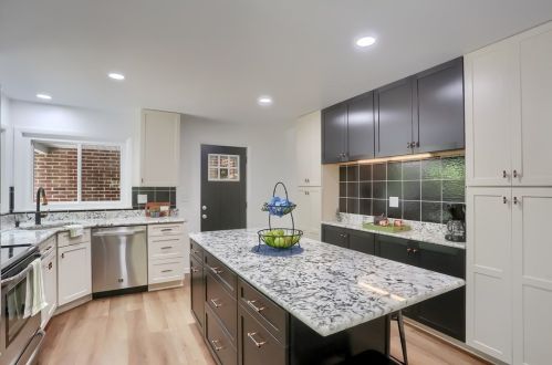 499 Harpers Ferry Rd, Beaver Falls PA  15010-6939 exterior