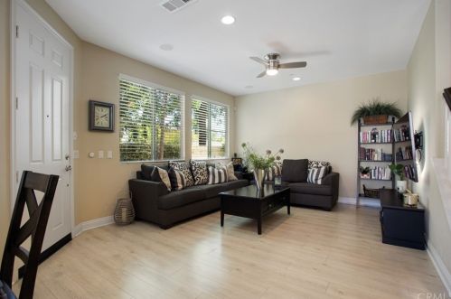 11 Ibiza, Trabuco Canyon, CA 92688-2929
