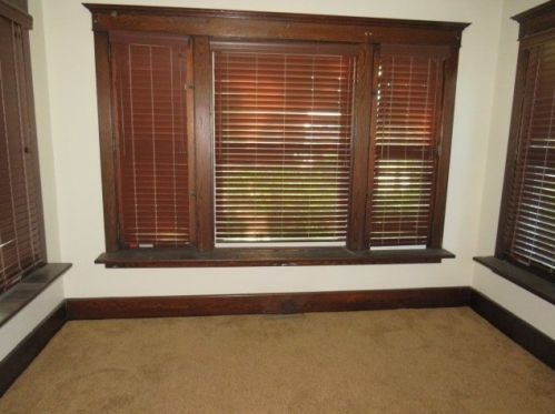 1318 Wilson St, Mckeesport PA  15132-5402 exterior