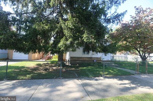 3109 Atlanta Rd, Camden, NJ 08104-3111