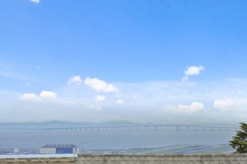 3973 Haussman Ct, South San Francisco CA  94080-3968 exterior