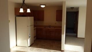 412 1st St, Sartell MN  56377-1270 exterior