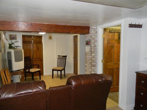 18 Eddy St, Providence RI 02903-1702 exterior