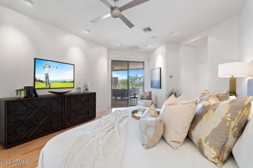 13027 116 St, Scottsdale AZ 85259-2535 exterior