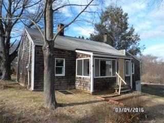 90 Harwinton Ave, Terryville, CT 06786-4608