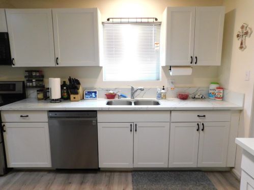 4210 Cortright Way, North Highlands CA  95660-3532 exterior