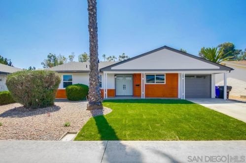12269 Horado Rd, San Diego, CA 92128-2713