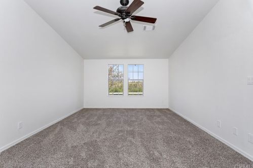 27525 Durant St, Menifee CA  92585 exterior