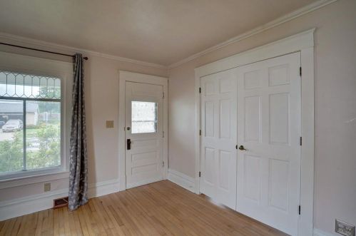 343 Jackson St, Waterloo, WI 53594-1315