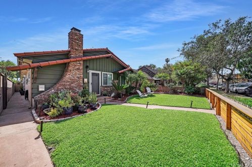 3232 Lewis Ave, Long Beach, CA 90755-5127