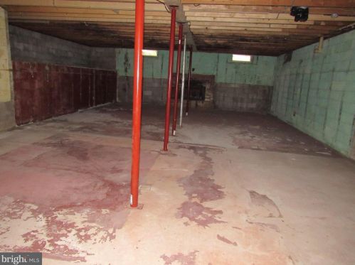 12007 Laurel Rd, Laurel DE  19956-3538 exterior