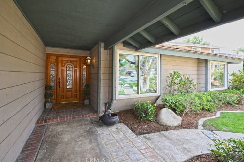 4951 Oak Tree Ct, Yorba Linda, CA 92886-2549