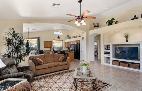 17917 Camino Real Dr, Sun City, AZ 85374-8916