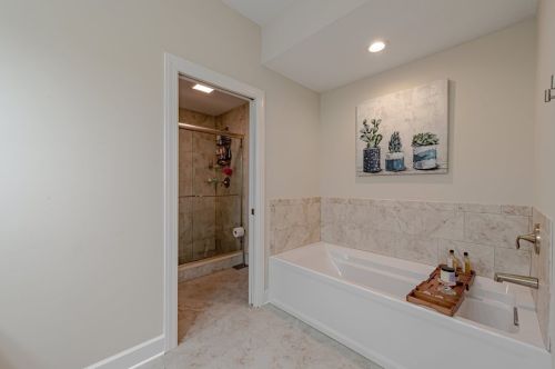 103 Elm St, Imperial PA  15126-1105 exterior