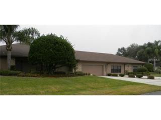 2515 Parkland Dr, Lakeland, FL 33811-7501