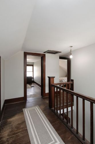 500 Milkyway St, Cosmos MN  56228-9792 exterior