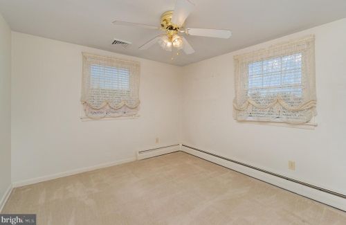 1 Oak Ave, Siddonsburg PA  17019-8511 exterior