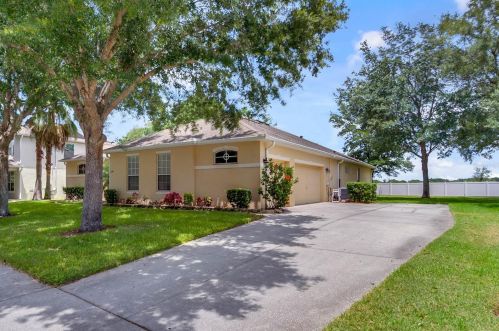 2241 Home Again Rd, Apopka, FL 32712-6484