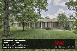 2217 Red Fox Ct, Murfreesboro, TN 37129-1035