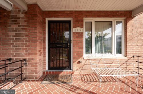 405 Jefferson St, Washington, DC 20011-2638