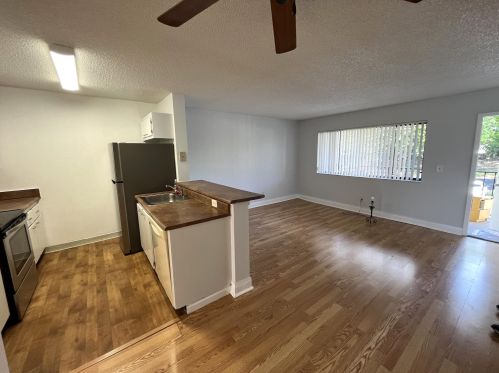 1831 Meadows Cir, Boynton Beach FL  33436-9235 exterior