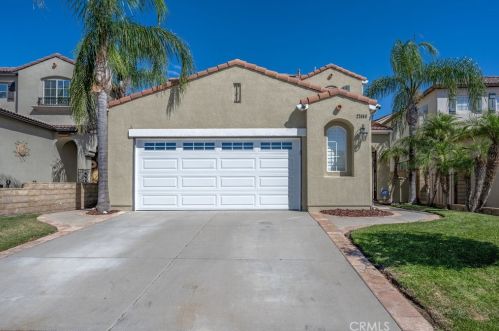 27669 Elk Ridge Rd, Santa Clarita, CA 91384-4109