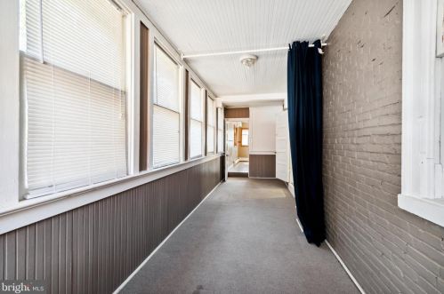 314 Derstine Ave, Lansdale PA 19446-3536 exterior