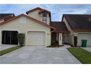 10311 137th Pl, Miami, FL 33186-6879