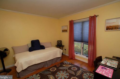 4825 Weatherhill Dr, Wilmington DE  19808-4376 exterior