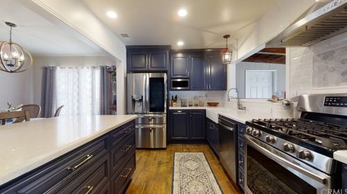 2809 Fairman St, Lakewood CA  90712-3631 exterior