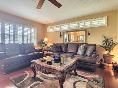 836 Chickapee Trl, Maitland FL  32751-3925 exterior