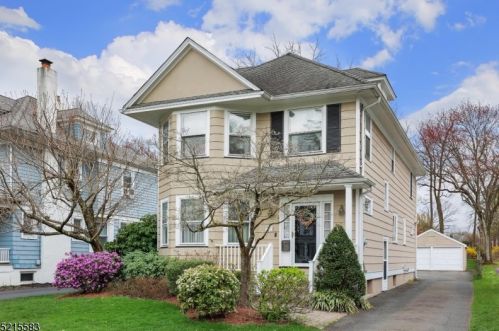 633 Clark St, Westfield, NJ 07090-3912