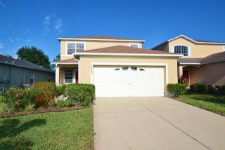 12620 Adventure Dr, Riverview FL  33579-7790 exterior