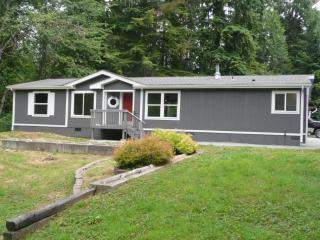 16826 Mcelroy Rd, Bryant, WA 98223-7492