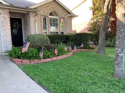 19810 Pond Arbor Path, Richmond, TX 77407-4048