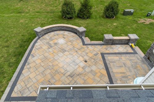 103 Glen Crossing Dr, Pataskala OH  43062 exterior