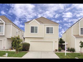 449 Glenmoor Cir, Milpitas, CA 95035-2948