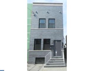 2209 Dickinson St, Philadelphia, PA 19146-4204