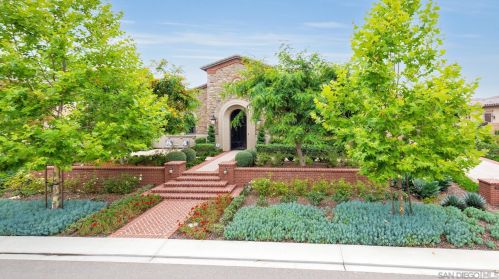 6259 Belmont Trail Ct, San Diego, CA 92130-6819